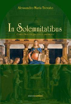 In Solemnitatibus 