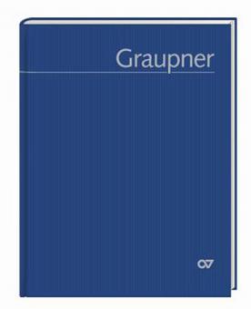 Thematisches Verzeichnis der musikalischen Werke 