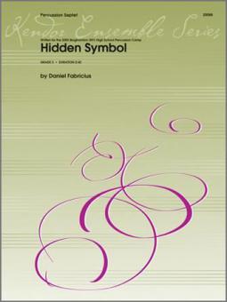 Hidden Symbol Standard