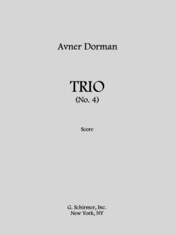 Trio 