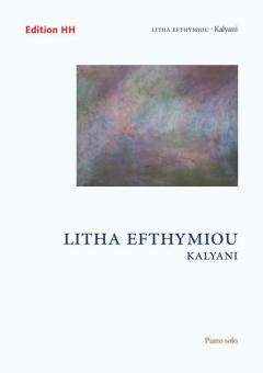 Kalyani 