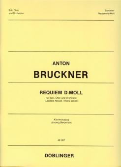 Requiem 