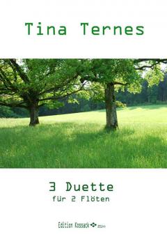 3 Duette 