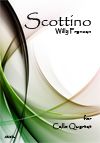 Scottino 