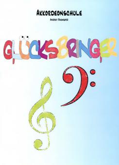 Glücksbringer 