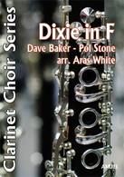 Dixie in F 