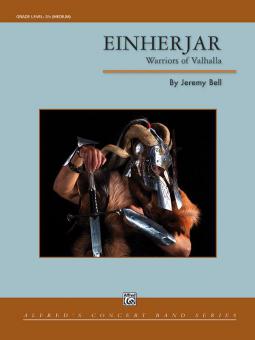 Einherjar Standard