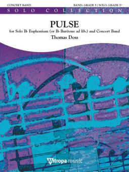 Pulse 