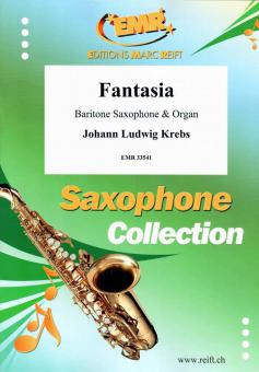 Fantasia Standard