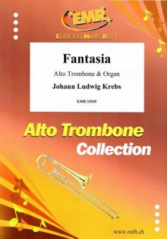 Fantasia Standard