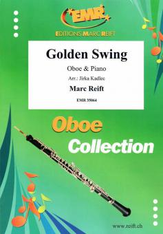 Golden Swing Download