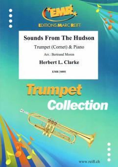 Sounds from the Hudson Standard