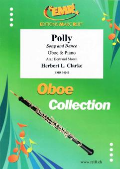 Polly Standard