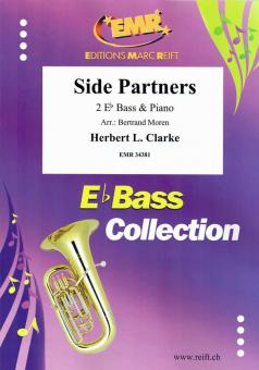 Side Partners Standard
