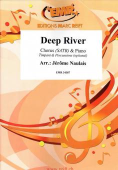 Deep River Standard