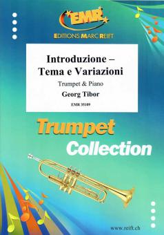 Introduzione Standard