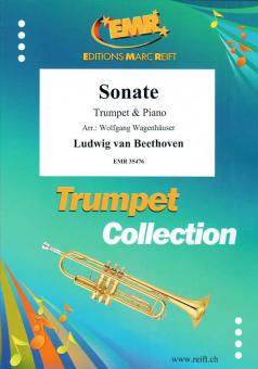 Sonate Standard