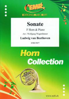 Sonate Standard