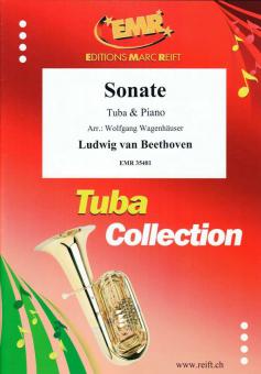 Sonate Standard