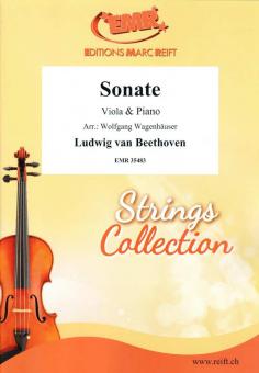 Sonate Standard