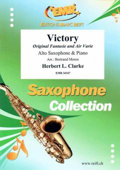Victory Download