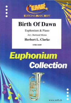 Birth Of Dawn Download
