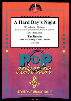 A Hard Day's Night Download