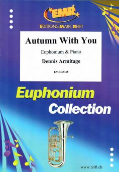 Autumn With You Download
