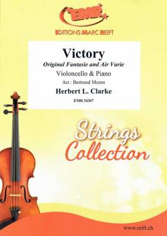 Victory Download