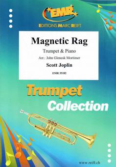 Magnetic Rag Download