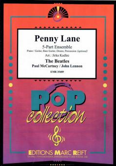 Penny Lane Download