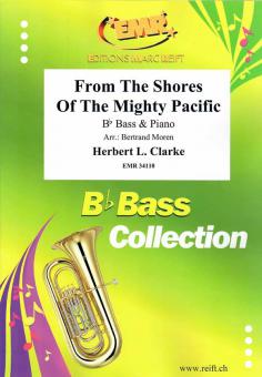 From The Shores Of The Mighty Pacific Download