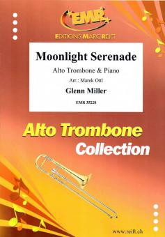 Moonlight Serenade Download