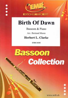 Birth Of Dawn Download