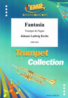 Fantasia Download