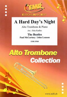 A Hard Day's Night Download