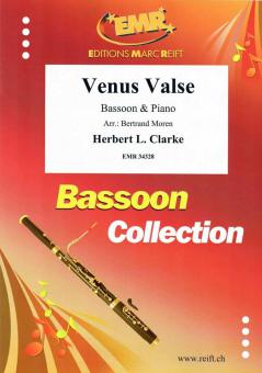 Venus Valse Download