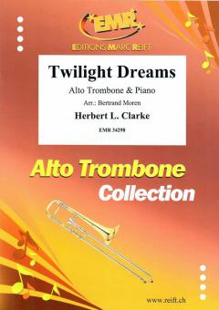 Twilight Dreams Download