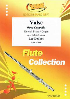 Valse Download