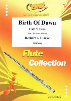Birth of Dawn Download
