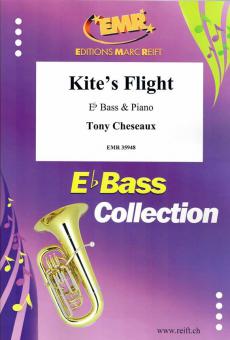 Kite's Flight Download