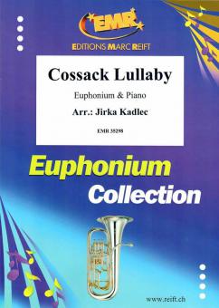 Cossack Lullaby Download