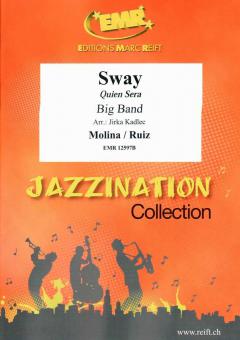 Sway Download