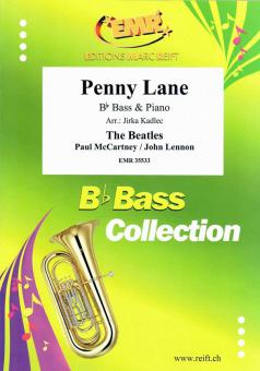 Penny Lane Download