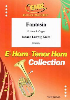 Fantasia Download