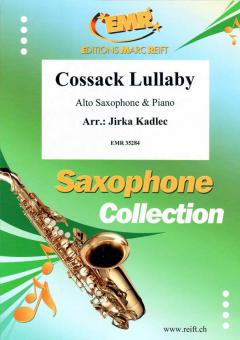 Cossack Lullaby Download