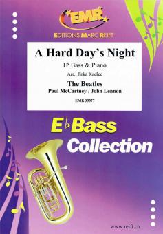 A Hard Day's Night Download