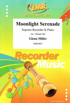Moonlight Serenade Download