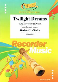 Twilight Dreams Download