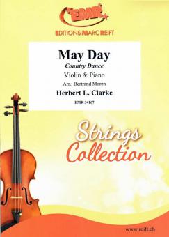 May Day Download